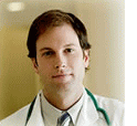 バイアグラ・シアリス・レビトラ・プロペシアの個人輸入代行 - 低価格＆安心